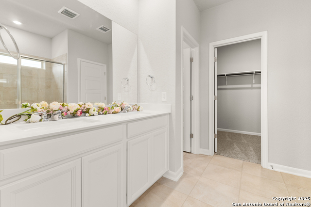 Image 18 of 28 For 4516 Appaloosa Crest