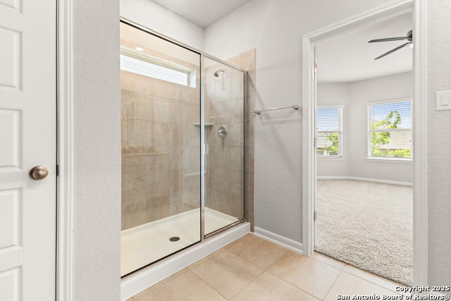 Image 19 of 28 For 4516 Appaloosa Crest
