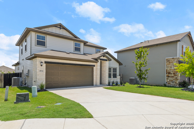 Image 2 of 28 For 4516 Appaloosa Crest
