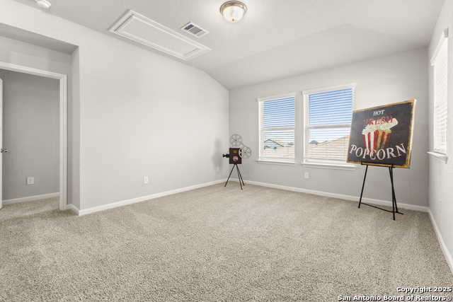 Image 21 of 28 For 4516 Appaloosa Crest