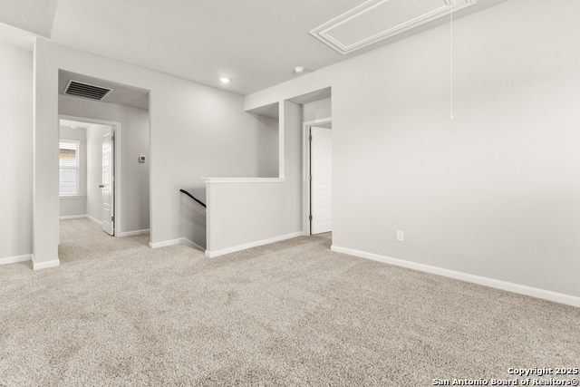 Image 22 of 28 For 4516 Appaloosa Crest
