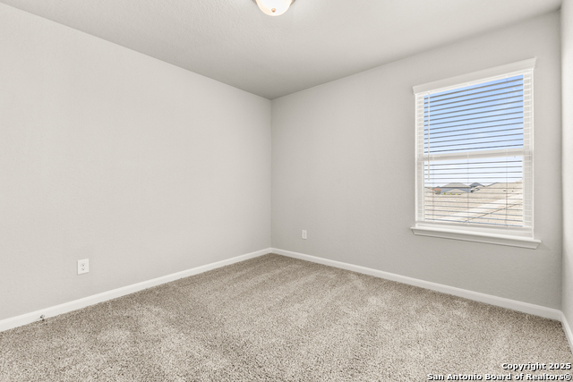 Image 23 of 28 For 4516 Appaloosa Crest