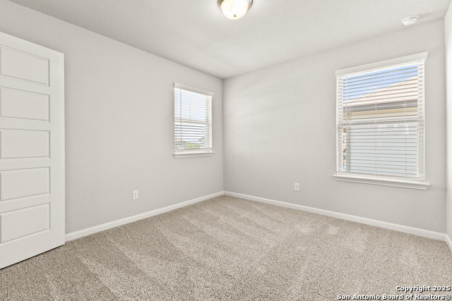 Image 24 of 28 For 4516 Appaloosa Crest