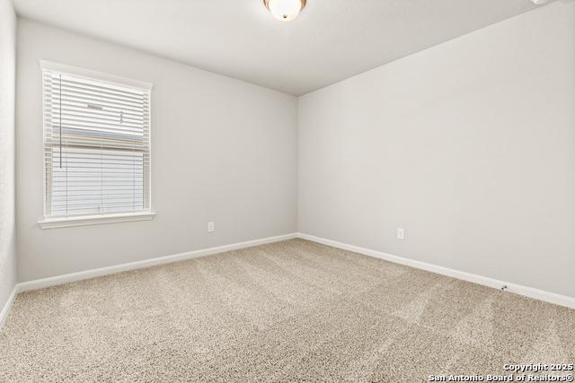 Image 26 of 28 For 4516 Appaloosa Crest