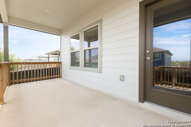 Image 27 of 28 For 4516 Appaloosa Crest