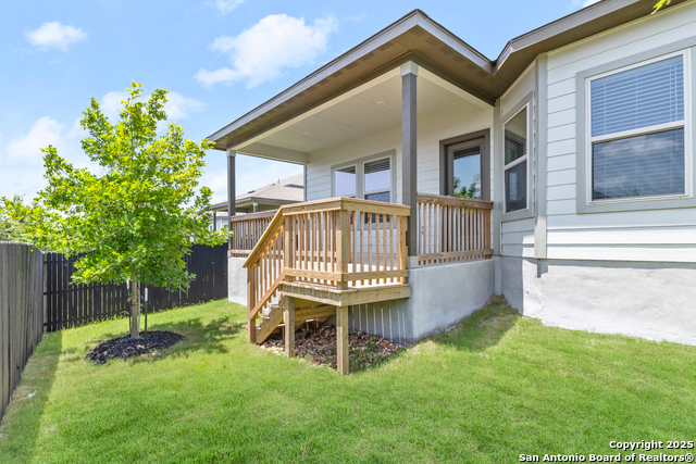 Image 28 of 28 For 4516 Appaloosa Crest