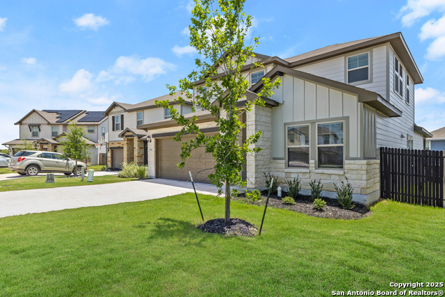 Image 3 of 28 For 4516 Appaloosa Crest