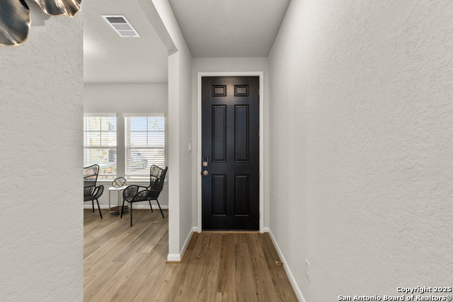 Image 4 of 28 For 4516 Appaloosa Crest