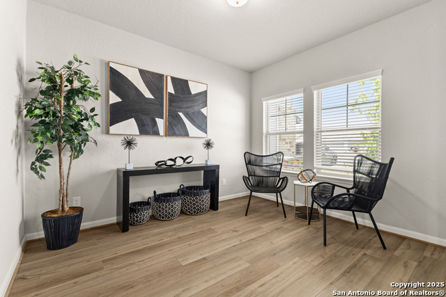 Image 5 of 28 For 4516 Appaloosa Crest
