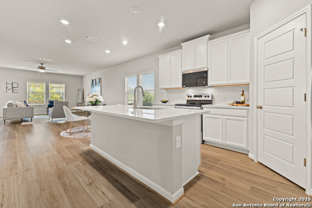 Image 6 of 28 For 4516 Appaloosa Crest