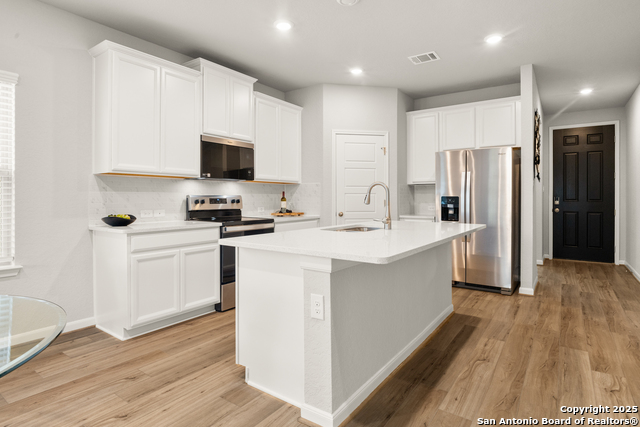 Image 7 of 28 For 4516 Appaloosa Crest