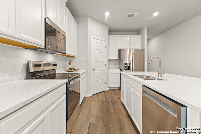 Image 8 of 28 For 4516 Appaloosa Crest
