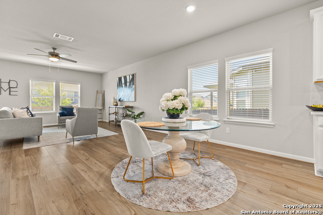 Image 9 of 28 For 4516 Appaloosa Crest