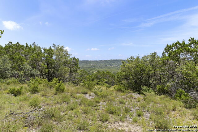 Details for 831 Lovett Ridge Rd, Bulverde, TX 78163