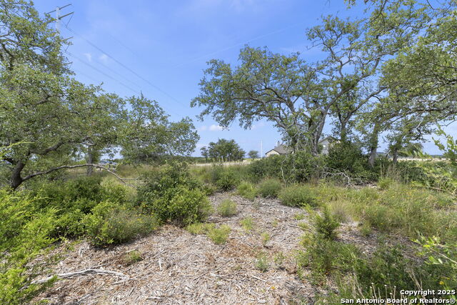 Image 15 of 18 For 831 Lovett Ridge Rd