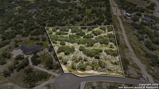 Image 18 of 18 For 831 Lovett Ridge Rd