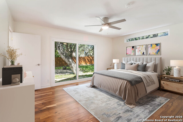 Image 18 of 47 For 12535 Elm Manor