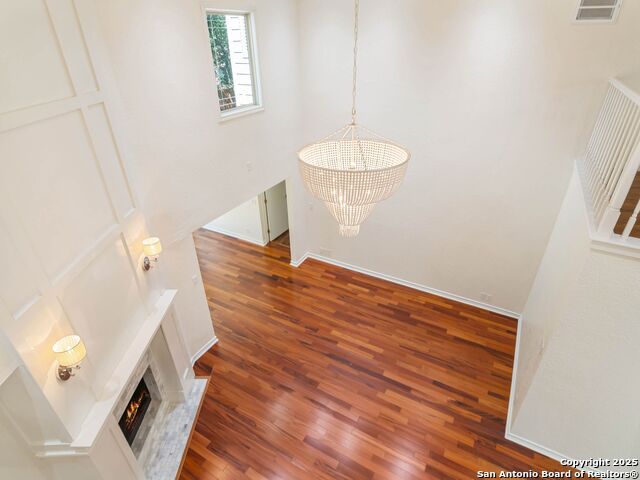 Image 24 of 47 For 12535 Elm Manor
