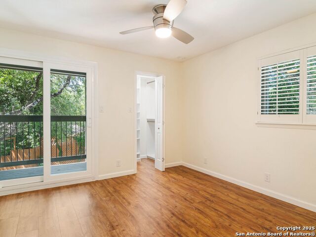 Image 30 of 47 For 12535 Elm Manor