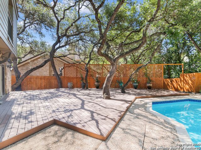 Image 43 of 47 For 12535 Elm Manor