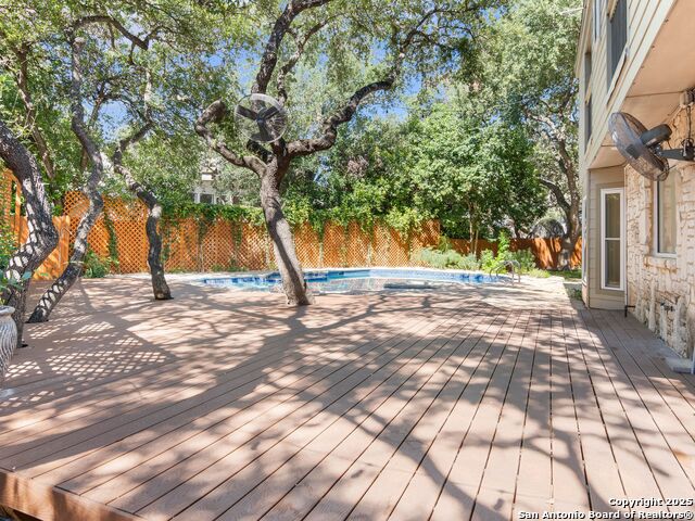 Image 44 of 47 For 12535 Elm Manor