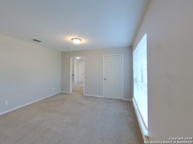Image 11 of 17 For 10411 Trotters Bay