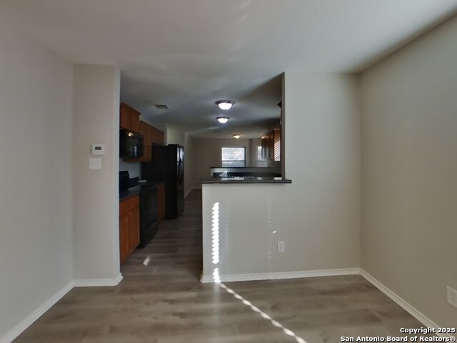 Image 4 of 17 For 10411 Trotters Bay