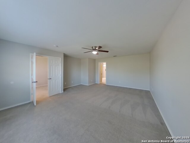 Image 8 of 17 For 10411 Trotters Bay