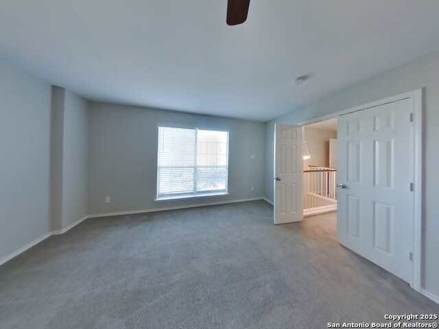 Image 9 of 17 For 10411 Trotters Bay