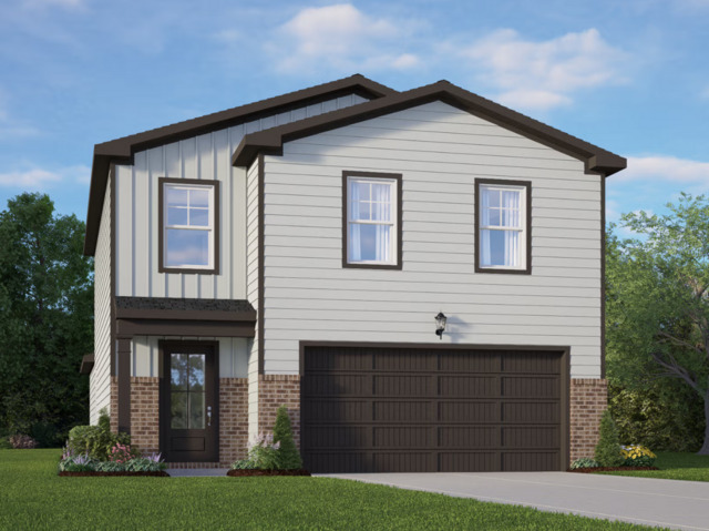 Details for 4971 Mala Vida, San Antonio, TX 78222
