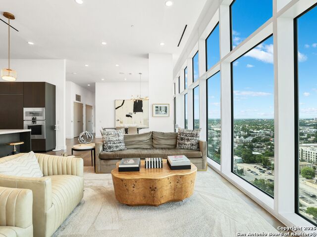 Image 2 of 31 For 123 Lexington Avenue  1806