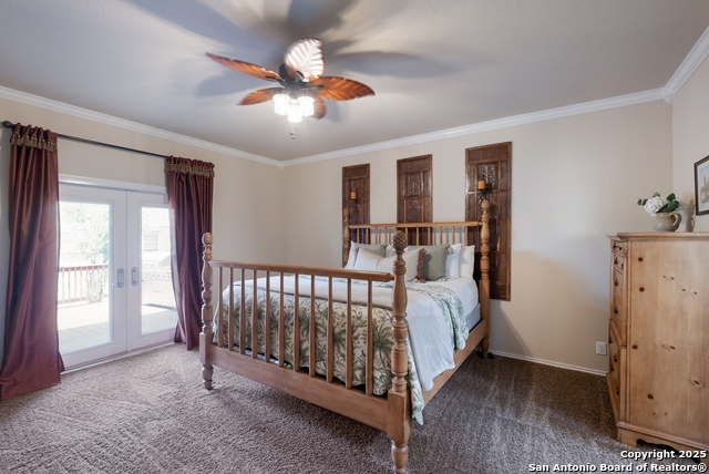 Image 17 of 35 For 280 Tufted  