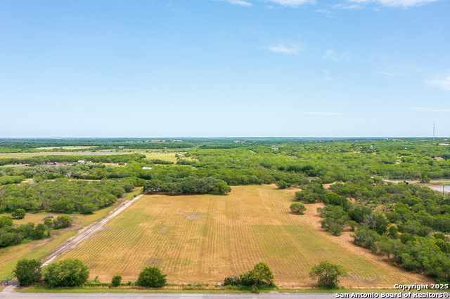Details for 202 Ranch Rd, Mathis, TX 78368