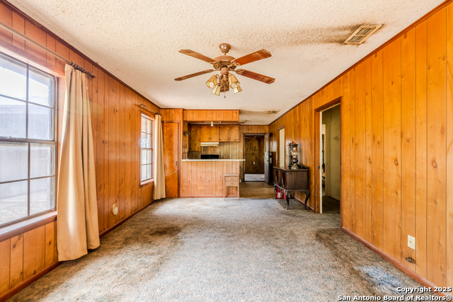Listing photo id 16 for 202 Ranch Rd