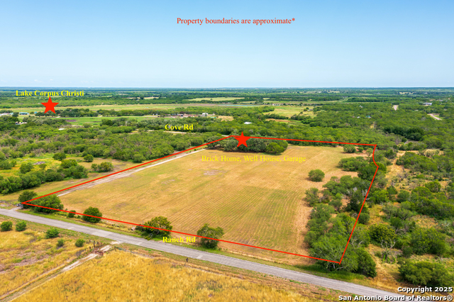 Listing photo id 0 for 202 Ranch Rd