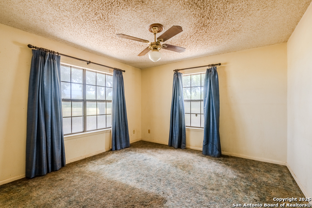 Listing photo id 18 for 202 Ranch Rd
