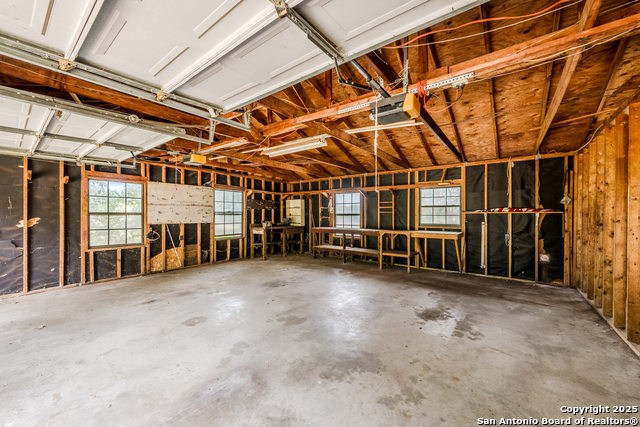 Listing photo id 23 for 202 Ranch Rd