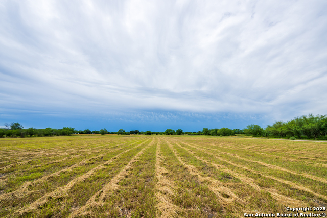 Listing photo id 7 for 202 Ranch Rd