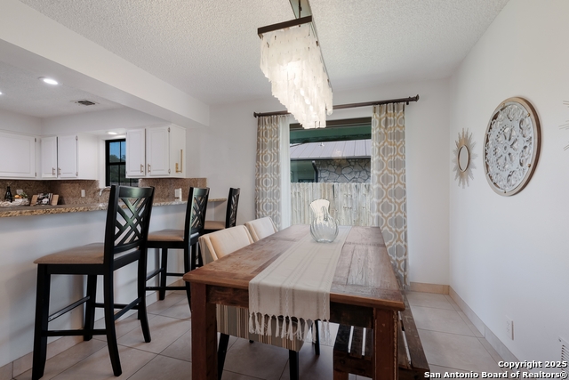 Image 10 of 33 For 6334 Firestone Pkwy