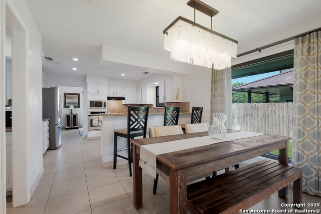 Image 11 of 33 For 6334 Firestone Pkwy