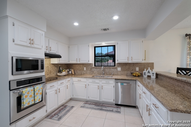 Image 12 of 33 For 6334 Firestone Pkwy