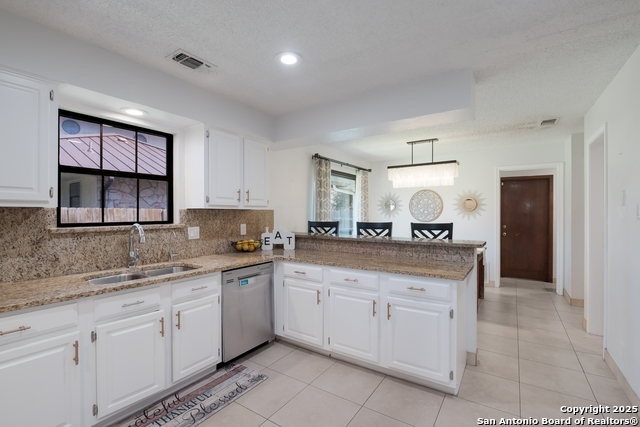 Image 13 of 33 For 6334 Firestone Pkwy