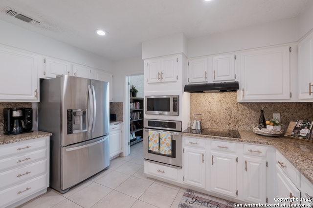 Image 14 of 33 For 6334 Firestone Pkwy