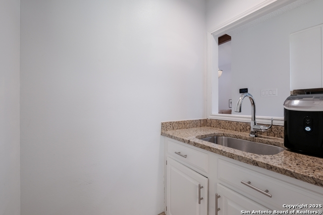 Image 15 of 33 For 6334 Firestone Pkwy