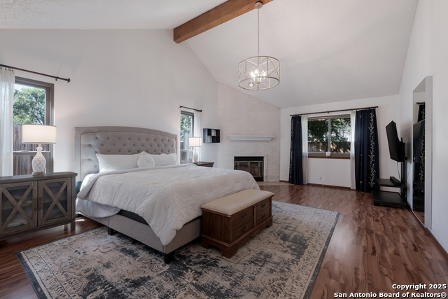 Image 16 of 33 For 6334 Firestone Pkwy