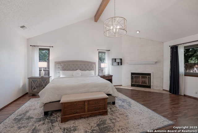 Image 17 of 33 For 6334 Firestone Pkwy