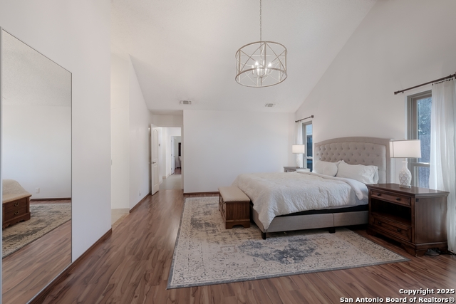 Image 18 of 33 For 6334 Firestone Pkwy