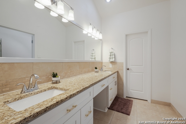 Image 19 of 33 For 6334 Firestone Pkwy