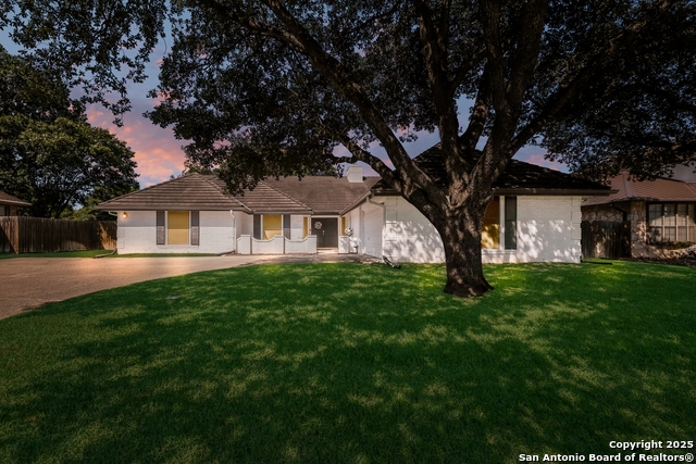 Image 2 of 33 For 6334 Firestone Pkwy