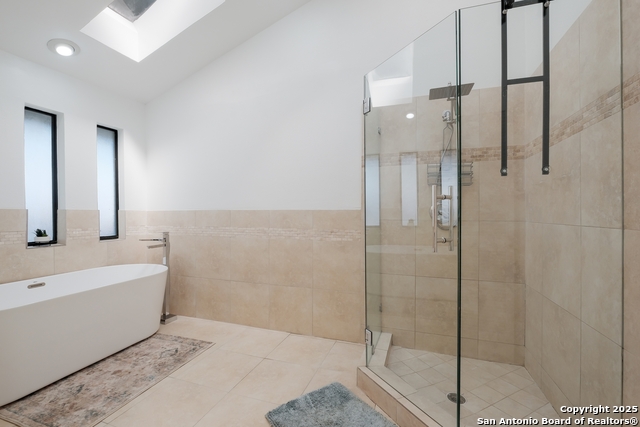 Image 20 of 33 For 6334 Firestone Pkwy